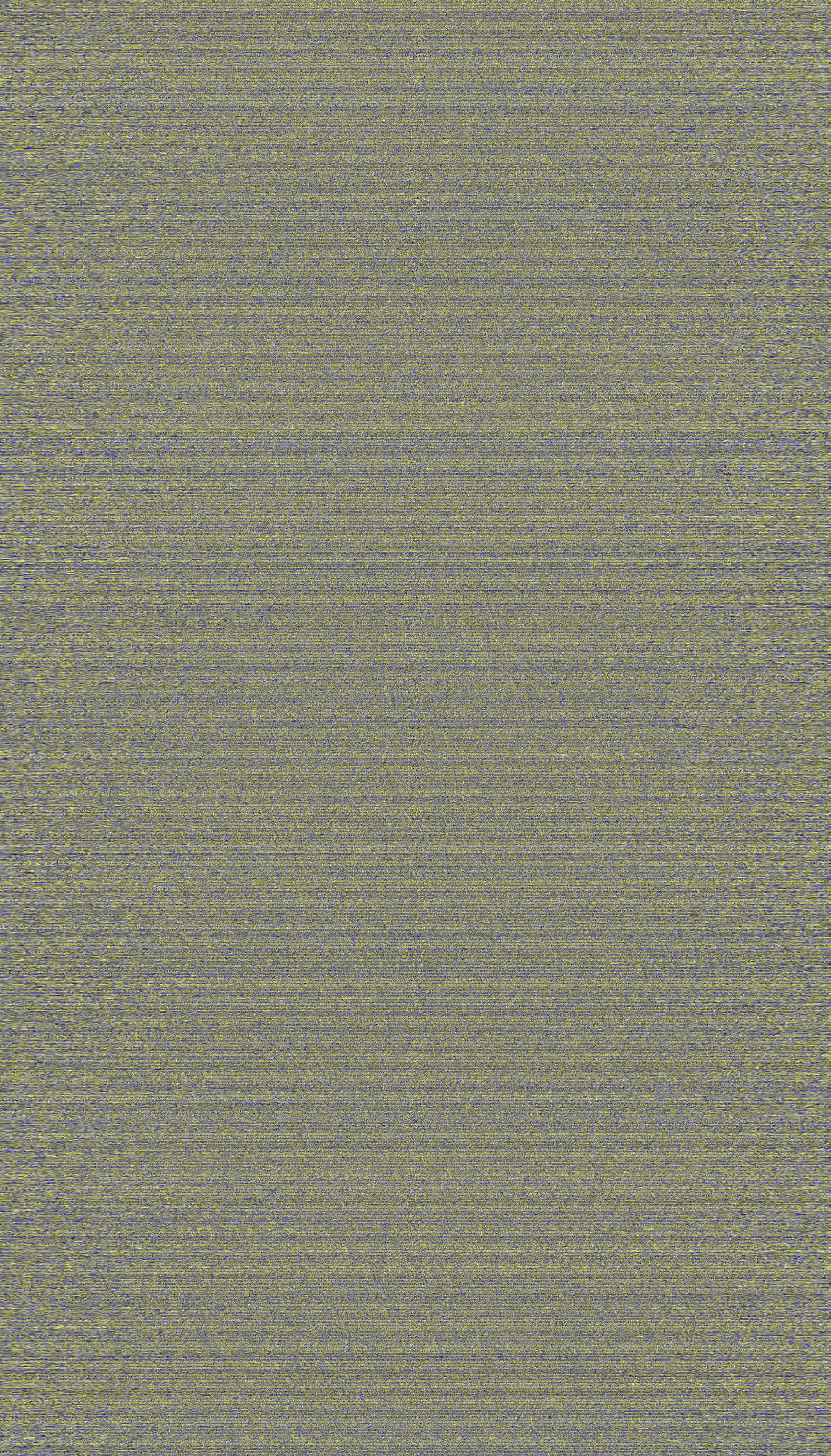 msu_mr_rgb_AVHRR_221_False_Color_corrected.png